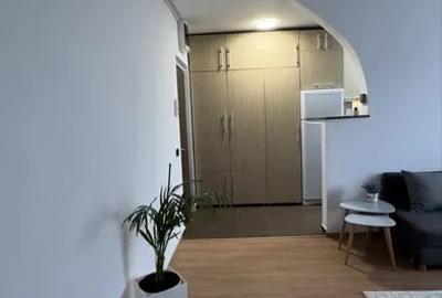 Apartament cu 2 camere semidecomandat în Mănăștur - 5