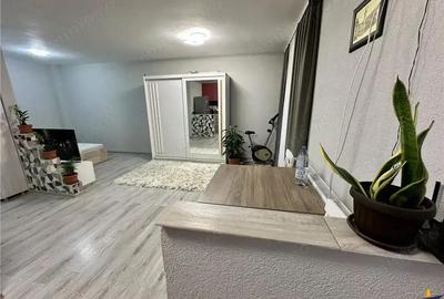 FILM 3D! Elegant,mobilat,accesorizat,totul nou,gata de mutat inchiriat, Unirii,Targu Mures.