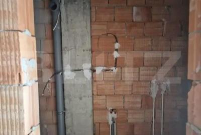 Apartament cu 2 camere decomandat în Central - 4