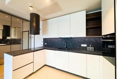 Apartament 3 camere de inchiriat One Verdi Park - 8