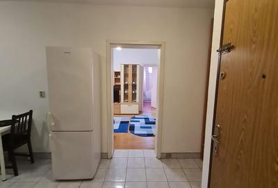 Apartament cu 3 camere decomandat, mobilat în Medicină - 21