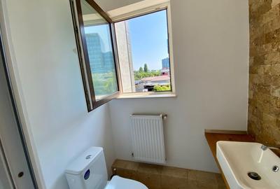 Spatiu comercial, stradal, de inchiriat - 13