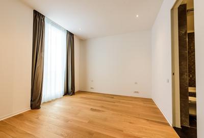 Apartament cu 4 camere decomandat, mobilat în Mamaia - 27