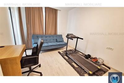 Apartament 3 camere de vanzare, zona Albert, 93.30 mp #16503 - 9
