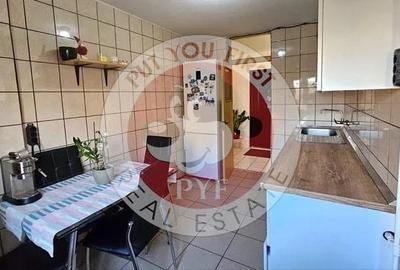 Lacul Tei | Apartament 2 camere | Decomandat | 60mp | B11399 - 6