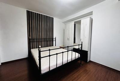 2 camere | Bucurestii Noi | Bazilescu | Jiului | Izbiceni | Metrou - 5