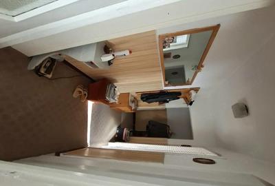Apartament cu 2 camere semidecomandat în Moldova Nouă - 7
