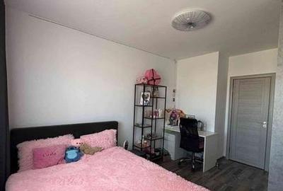 Casa cu toate utilitatile Sanpetru, Brasov - 3