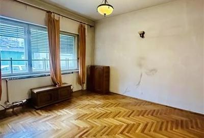 Locatie deosebita, facilitati, Central, Brasov - 7