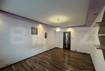 Apartament cu 2 camere decomandat în Victoria - 2