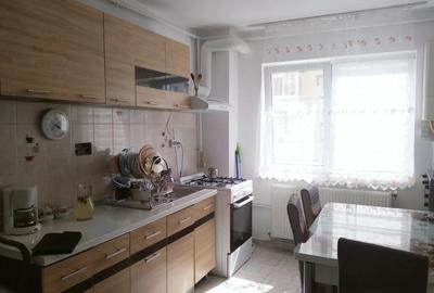 Vanzare apartament - 1