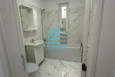 Apartament cu 2 camere în Titan - 5