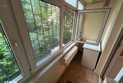 Garsonieră decomandată în Drumul Taberei - 7