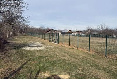 Spațiu comercial, în Central - 5