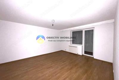 Apartament 3 camere de vanzare 78,95 mp Darmane?ti - 12