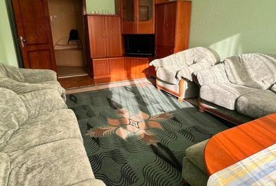 Apartament 3 camere zona Dristor - 4