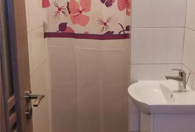 Garsonieră decomandată în Central - 9