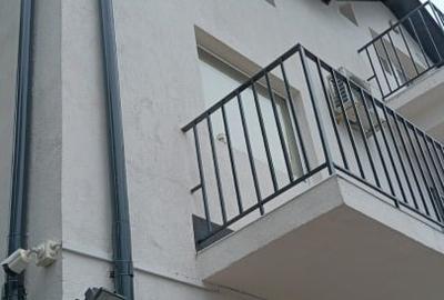 Proprietar vand doua vile in zona Calea Plevnei - 6