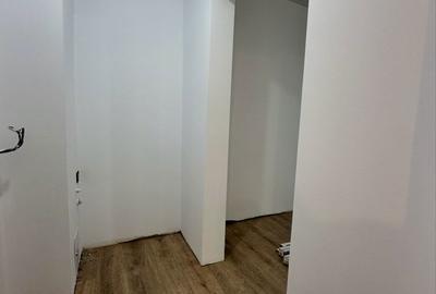 Apartament cu 2 camere în Iancului - 8