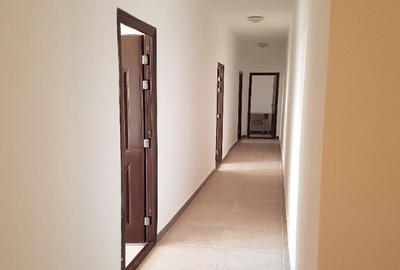 Complex 6 garsoniere zona centrala - 5