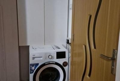 Apartament cu 2 camere - zona Alexandru cel Bun -  Minerva - Pet Friendly - 5