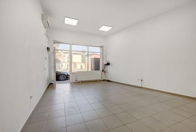 SI CASA SI AFACERE totul sub același acoperiș in Sector 5/Sălaj - LIDL - 20