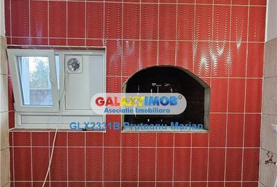 Spațiu comercial, de 135 mp, în Videle - 7