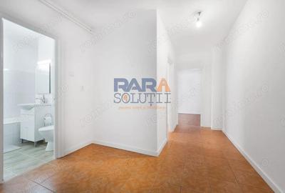 Spațiu comercial, de 38 mp, în Central