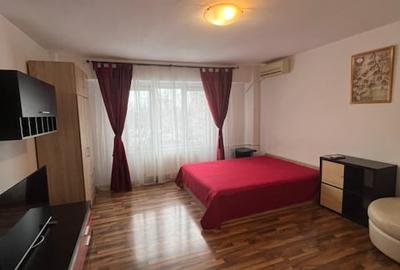 Garsonieră decomandată, mobilată în Militari - 3