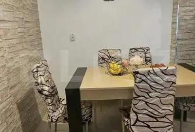 CASA CU VEDERE CATRE CASTELUL CORVINILOR EXCLUSIVITATE BLITZ COMISION 0% - 11