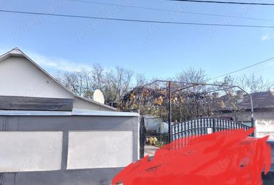 Casa de vanzare in sat starci ora? Coste?ti - 1