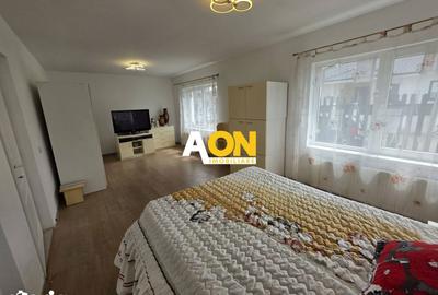 Casă cu 5 camere cu Teren 319 Mp în Central - 9