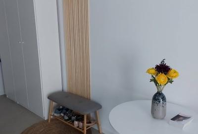 Studio de vanzare – Sea On, Mamaia Nord – prima linie la mare - 3