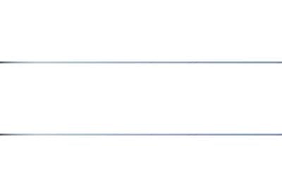 Spațiu comercial, în Curtișoara - 2