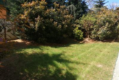 Apartament cu 3 camere, mobilat în P-ta Presei Libere - 1