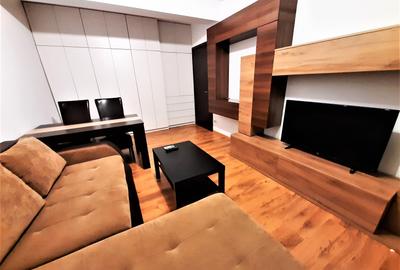 Apartament cu 2 camere decomandat în Nicolae Grigorescu - 1