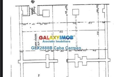 De inchiriat spatiu comercial B-dul Stefan cel Mare,Spitalul Colentina - 6