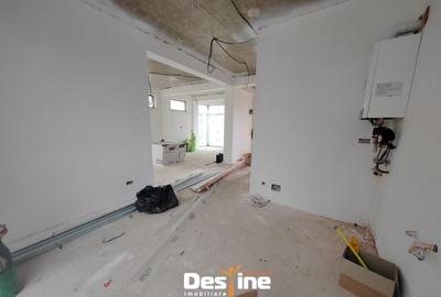 Casă cu 4 camere cu Canalizare în Vișani - 16