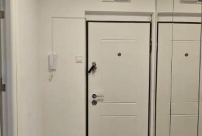 Vand Apartament 2 camere renovat 2024, mobilat complet, zona IOR - 10