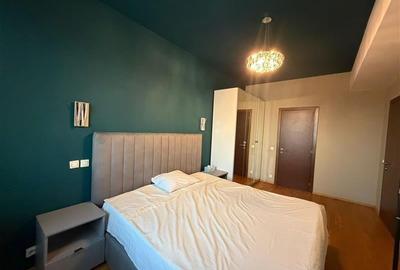 Pipera | Scoala Americana | Vita Bella | Parcare | Terasa - 6