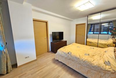 Spatiu Comercial | 120 Mp | etaj 3 | loc Parcare | Unirii | Tineretului-Centrala - 13