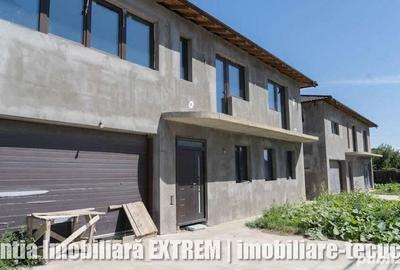 Casa cu 8 camere ?i 800 mp curte, la ro?u, in Tecuci - 12