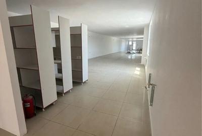 Casă în Central - 5