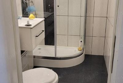 Apartament cu 2 camere decomandat în Văcăresti - 2