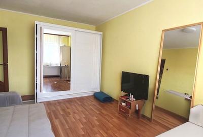 Apartament cu 2 camere decomandat în Tudor Vladimirescu - 8