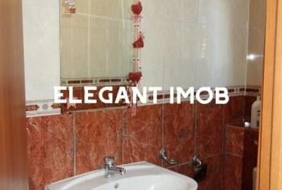 Vila Paradisul Verde - Corbeanca - 6