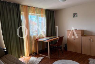 SX615 Duplex, Mosnita Noua, Cartier Europa - 8