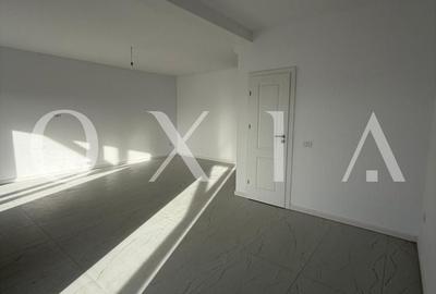 SX653 Duplex Mediteranean, Amenajari Premium - 22