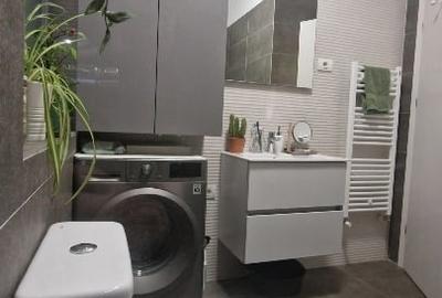 CASA PLOIESTI-ALBERT-IRISH PARK-Direct proprietar - 8