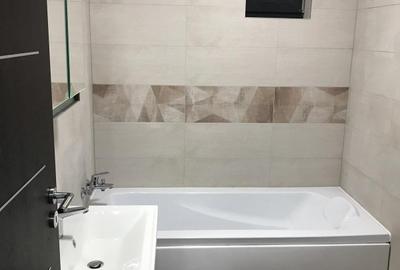 Spatiu birouri de inchiriat in Sibiu Str Calea Dumbravii - 11